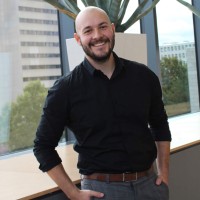 Renaud Barrette