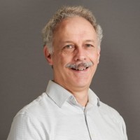 Paul Whyte