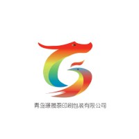 梁忠义