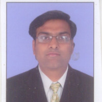 Kalpesh Chauhan