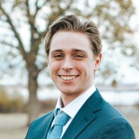 Adam Duke