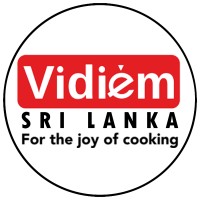 Vidiem Sri Lanka