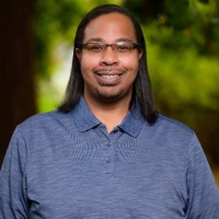 Terry D. Smith