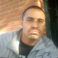 Geno Ray