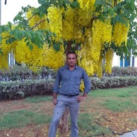 Deepak Basappa