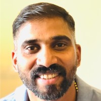 Jobin Jose