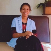 Sushma Tadi