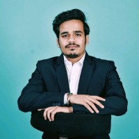 Rinku Singh Rathore