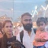 Kundan Nayak