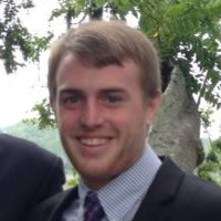 Jeffrey Schlandt