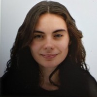 Ophélie Serclier