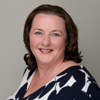 Tracey Weston