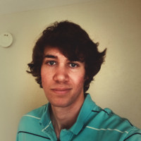 Daniel Schwabacher