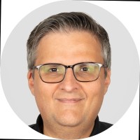 Cristiano Starvaggi