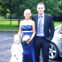 Damien Walsh