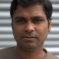 Avinash Jagdale
