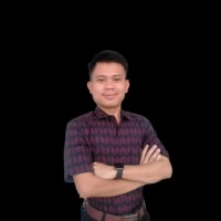 Muhammad Ridwan