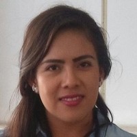 Sonia Cruz