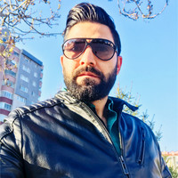 Can Uludağ
