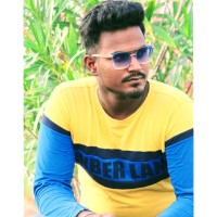 Shaik Zubair