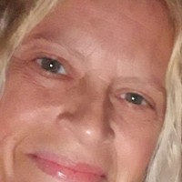 Dawn Bulmer