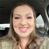 Gina Shaw