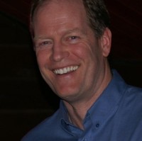 Kurt Stevens