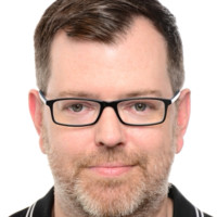 Sebastian von der Warth