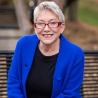 Angela Obrien