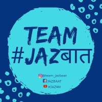 Team Jazbaat