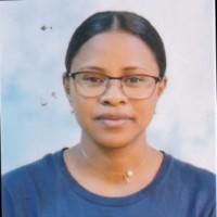 Yamandah Garcia Andriambololona