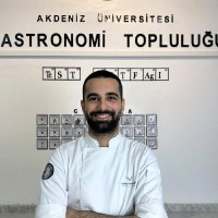 Utku Uysal