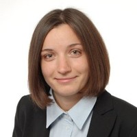 Elena Ivankina