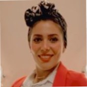 Samar Sherif