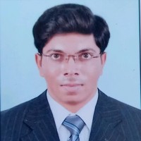 keyur kacha