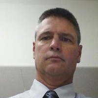 Jeff Friese