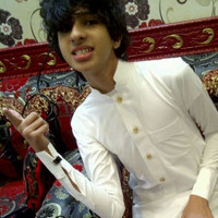 Fahad Alhadrry