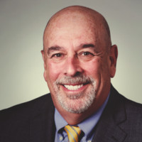 Michael P. Friedman