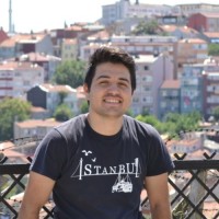 Onur Kuş