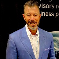 Kevin Mcintosh, Cpwa®