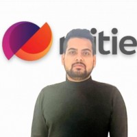Pankaj Chaudhary