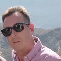 Diego Jiménez Delgado