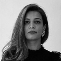 Humera Shaikh