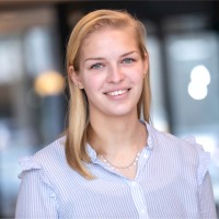 Annelies De Roosz