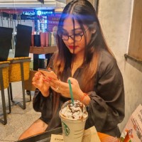 Shakshi Shaw