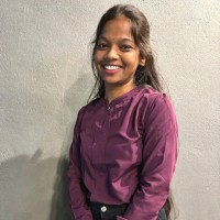 Nita Bankar