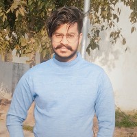 Himanshu Arya