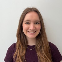 Emily Vinson
