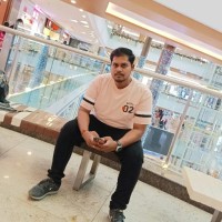 Pradeep Nahak