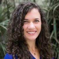 Kelli Malott, Phd